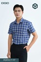 SASNBE69M 09 Ảnh của Sơmi ngắn tay